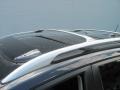 Wicked Black - Rogue SL AWD Photo No. 4