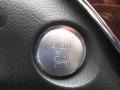 Black - S 550 Sedan Photo No. 17