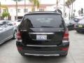 Black - GL 450 4Matic Photo No. 4