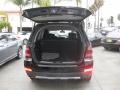 Black - GL 450 4Matic Photo No. 5