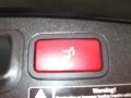 Black - GL 450 4Matic Photo No. 6