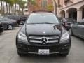 Black - GL 450 4Matic Photo No. 10