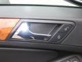 Black - GL 450 4Matic Photo No. 11