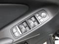 Black - GL 450 4Matic Photo No. 12