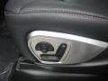 Black - GL 450 4Matic Photo No. 13