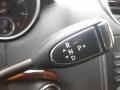 Black - GL 450 4Matic Photo No. 19