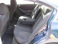 Navy Blue Metallic - Altima 2.5 S Photo No. 14