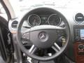Black - GL 450 4Matic Photo No. 21