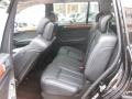Black - GL 450 4Matic Photo No. 23
