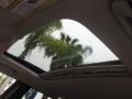 Black - GL 450 4Matic Photo No. 26