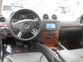 Black - GL 450 4Matic Photo No. 27
