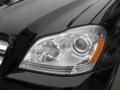 Black - GL 450 4Matic Photo No. 28