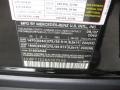 Black - GL 450 4Matic Photo No. 30