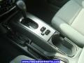 2006 Black Jeep Liberty Renegade 4x4  photo #24