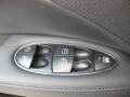 Black - E 350 4Matic Sedan Photo No. 9