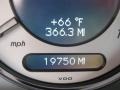 Black - E 350 4Matic Sedan Photo No. 11