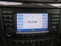 Black - E 350 4Matic Sedan Photo No. 12