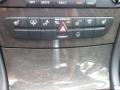 Black - E 350 4Matic Sedan Photo No. 14