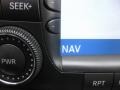 Black - E 350 4Matic Sedan Photo No. 16