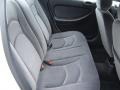 Bright Silver Metallic - Sebring LX Sedan Photo No. 12