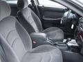 Bright Silver Metallic - Sebring LX Sedan Photo No. 13