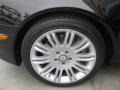 Black - E 350 4Matic Sedan Photo No. 23