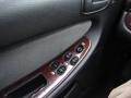 Bright Silver Metallic - Sebring LX Sedan Photo No. 19