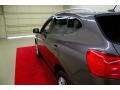 Iridium Graphite Metallic - Rogue SL AWD Photo No. 9