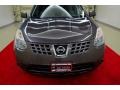 Iridium Graphite Metallic - Rogue SL AWD Photo No. 13