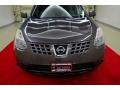 2008 Iridium Graphite Metallic Nissan Rogue SL AWD  photo #13