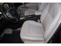 Iridium Graphite Metallic - Rogue SL AWD Photo No. 16