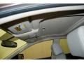 Iridium Graphite Metallic - Rogue SL AWD Photo No. 18