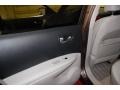 Iridium Graphite Metallic - Rogue SL AWD Photo No. 20