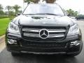 Black - GL 450 4Matic Photo No. 3