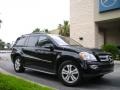 Black - GL 450 4Matic Photo No. 4