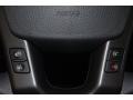2011 Ebony Black Kia Sorento LX V6  photo #31