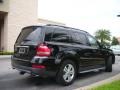 Black - GL 450 4Matic Photo No. 6
