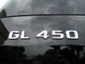 Black - GL 450 4Matic Photo No. 9
