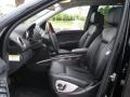 Black - GL 450 4Matic Photo No. 12