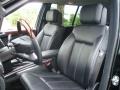 Black - GL 450 4Matic Photo No. 13