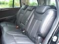 Black - GL 450 4Matic Photo No. 15
