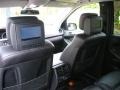 Black - GL 450 4Matic Photo No. 17