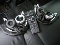 Black - GL 450 4Matic Photo No. 18