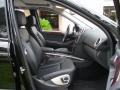 Black - GL 450 4Matic Photo No. 19