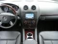 Black - GL 450 4Matic Photo No. 21