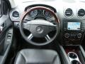 Black - GL 450 4Matic Photo No. 22