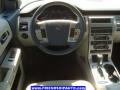 Redfire Metallic - Flex SEL AWD Photo No. 4