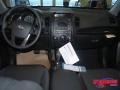 2011 Ebony Black Kia Sorento LX V6 AWD  photo #12
