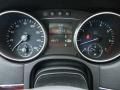 Black - GL 450 4Matic Photo No. 25