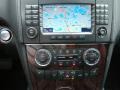 Black - GL 450 4Matic Photo No. 27